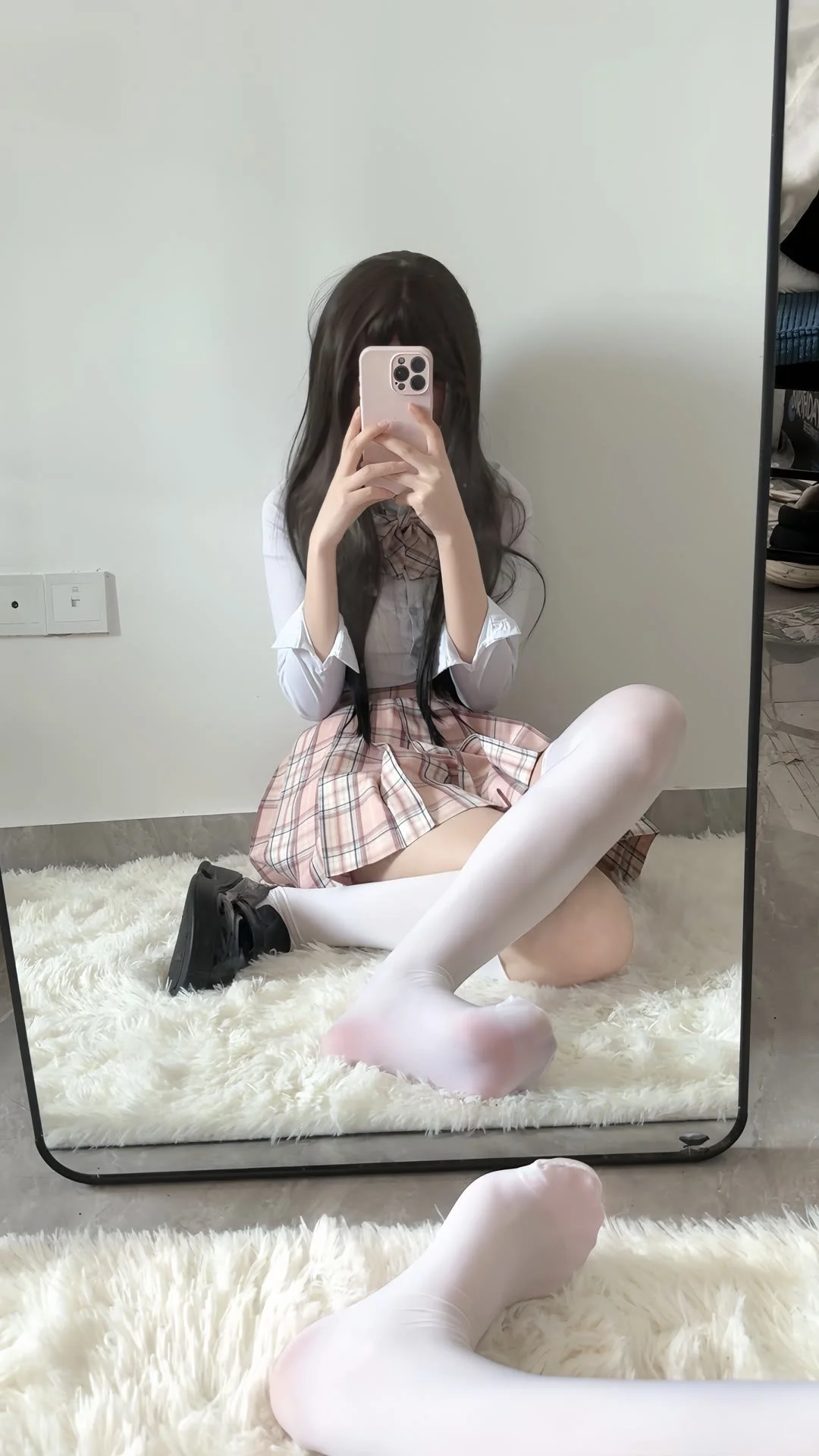 颜语视