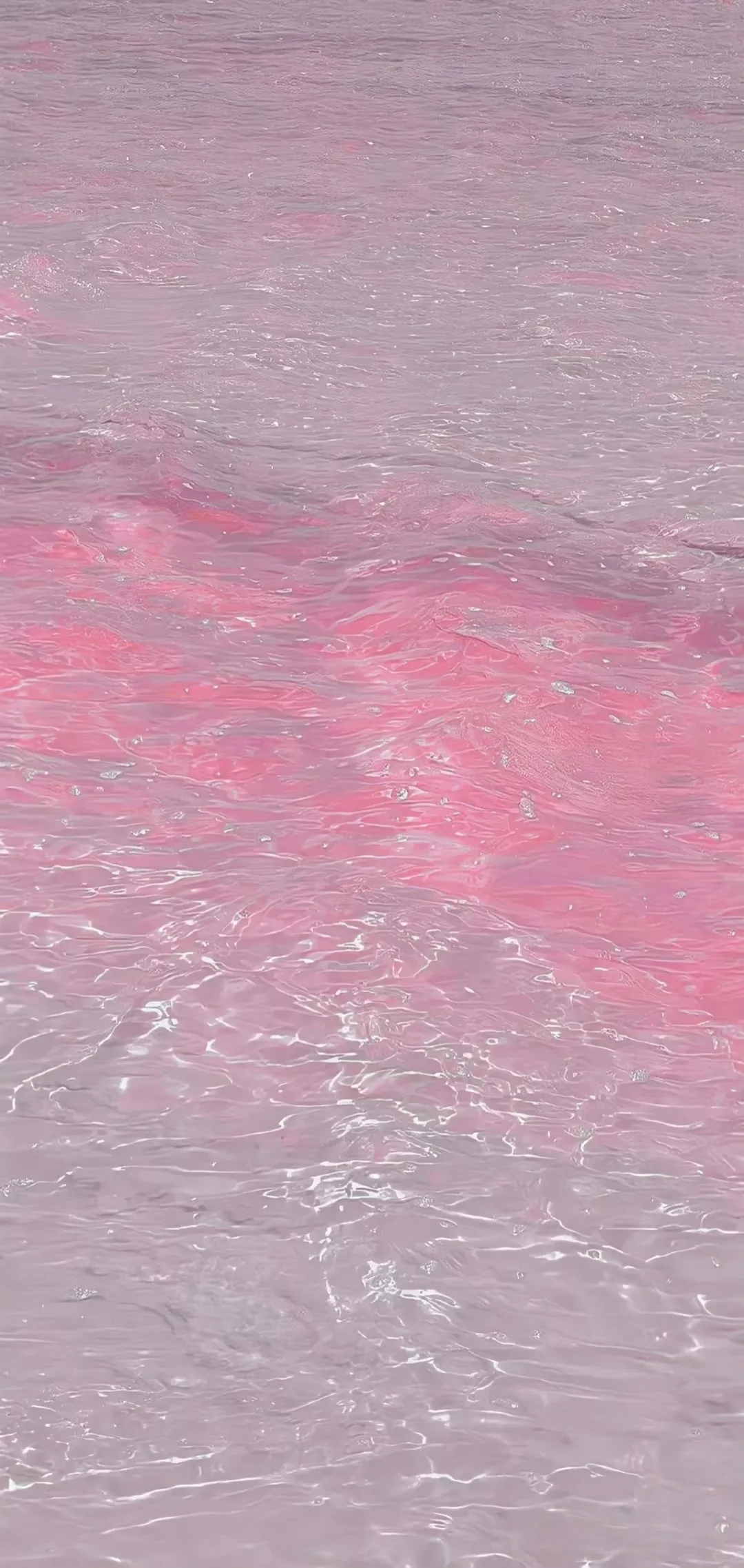 水艺术-001