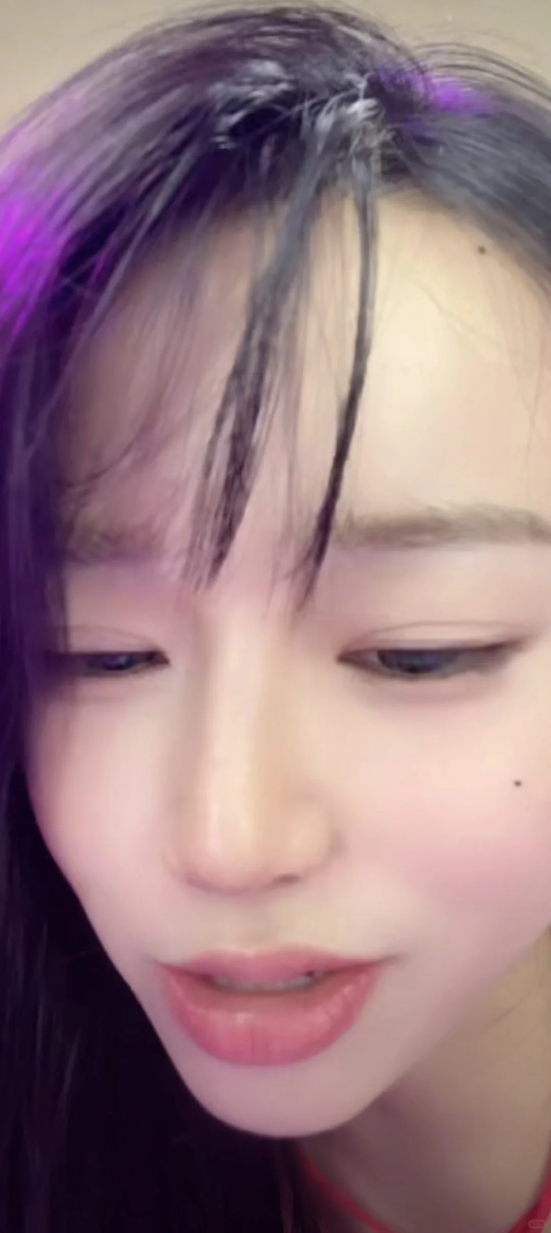 怼脸主播怎么做？如何变现