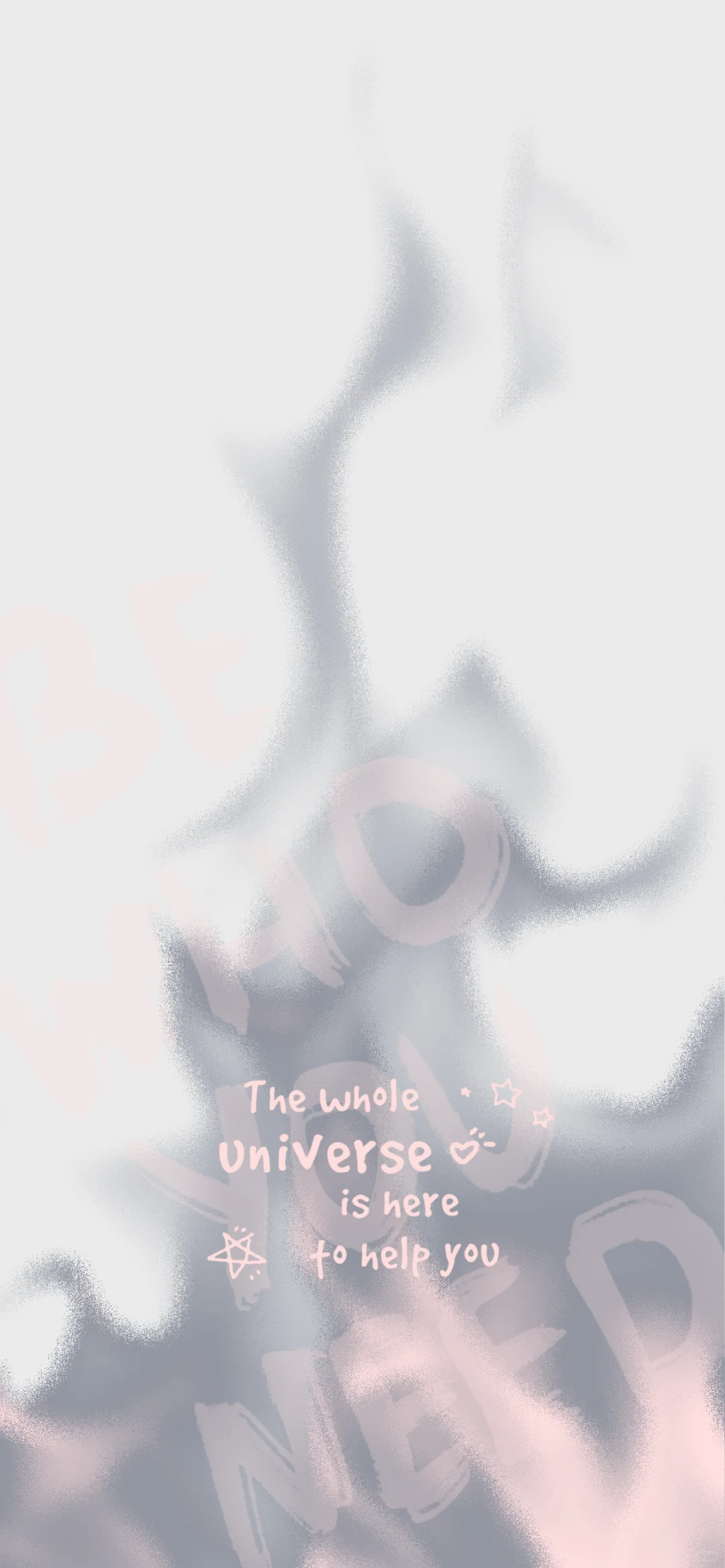 动漫壁纸💬 ✩‧₊ 🥡 ˚‧🐇 ⋆ ꙳