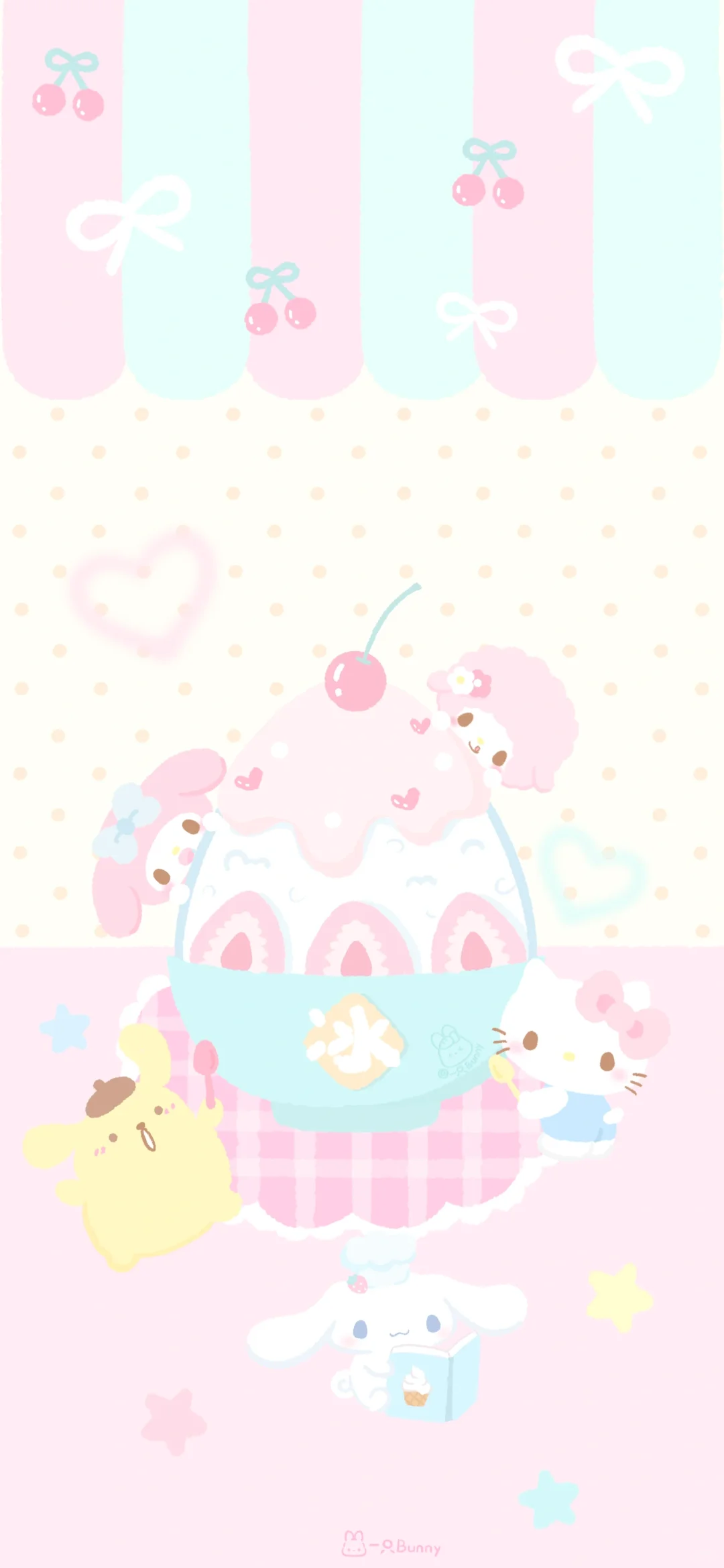 夏日冰冰🍧
