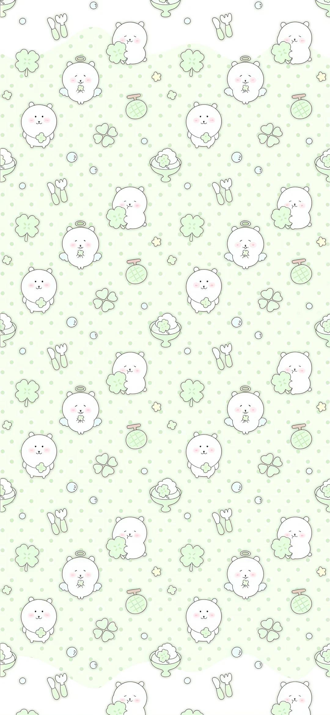 share｜可爱熊🐻ི｜ʚ🧸ɞ˚‧｡⋆
