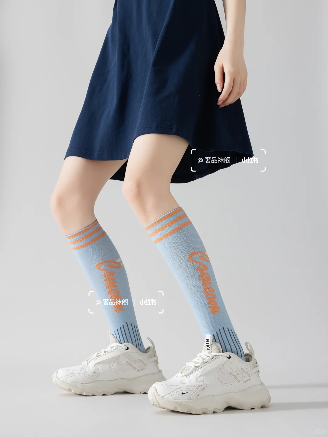友好市集|告别肿胀腿！压力袜闭眼入！