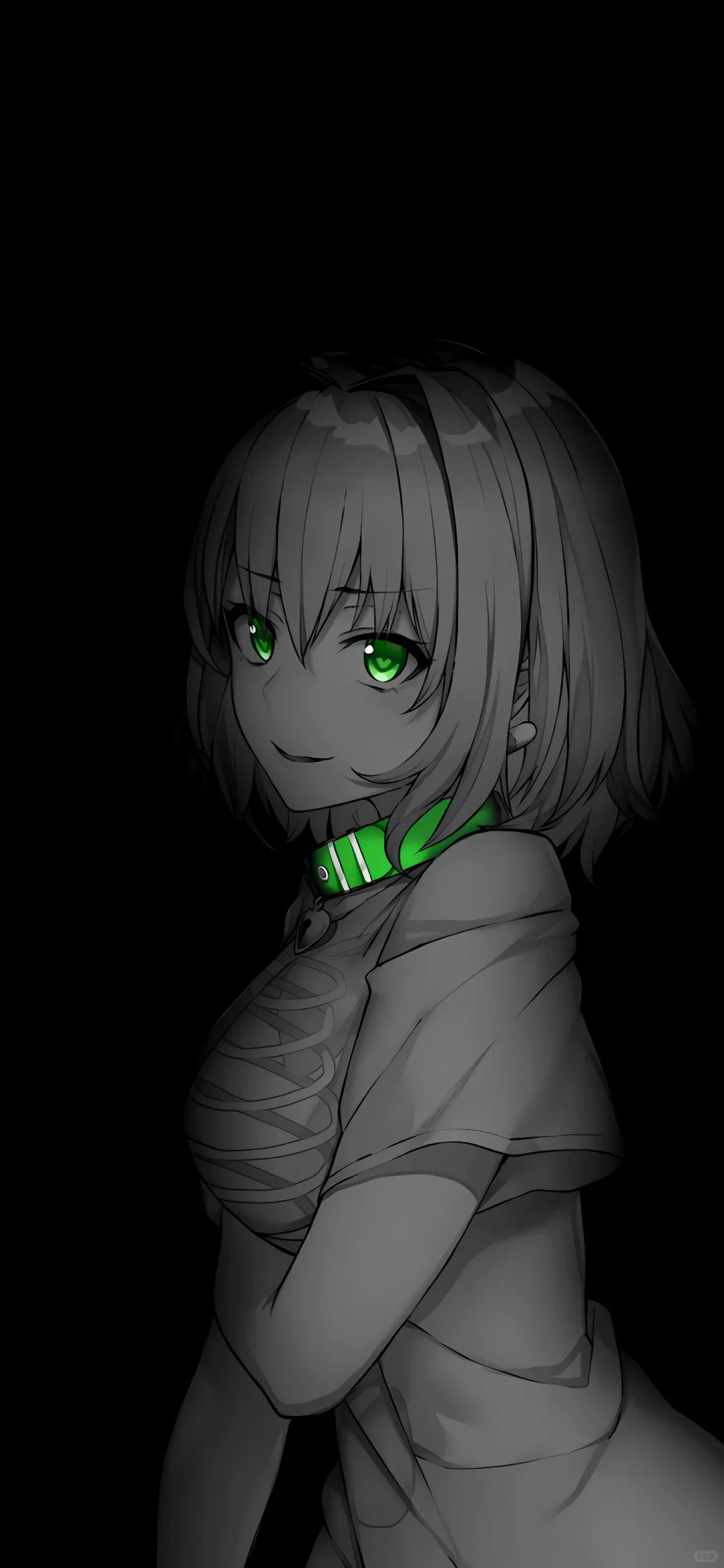 动漫壁纸💬 ✩‧₊ 🥡 ˚‧🐇 ⋆ ꙳
