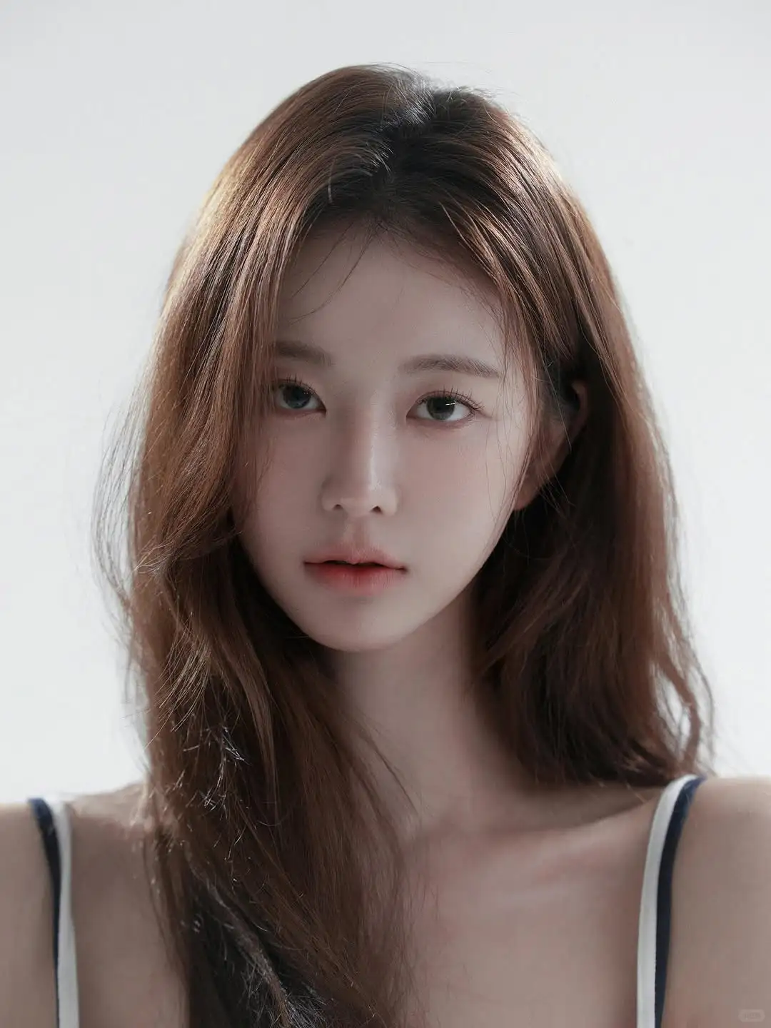 美业素材库 | Do脸模板 | 审美积累 | 日更