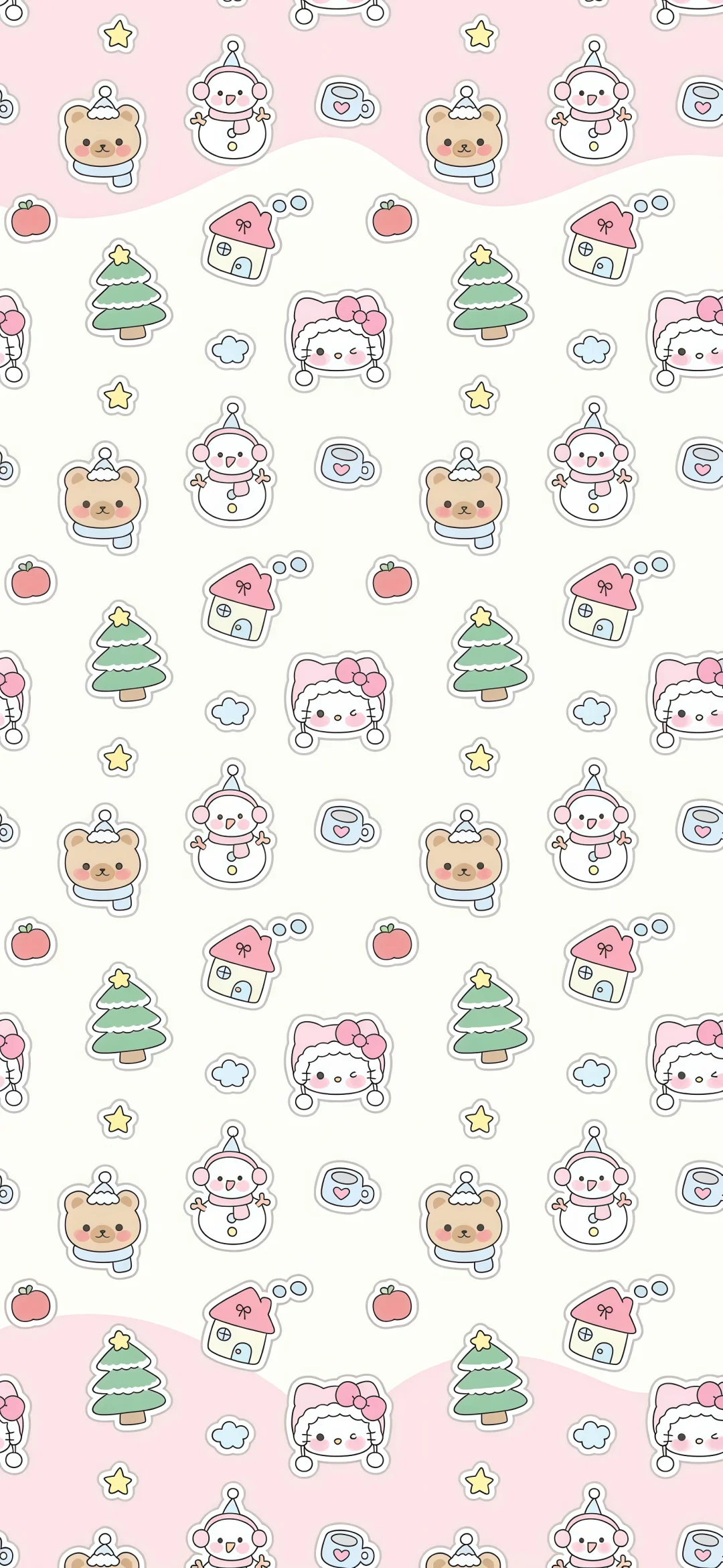 share｜可爱熊🐻ི｜ʚ🧸ɞ˚‧｡⋆