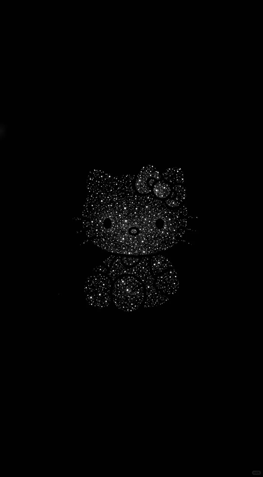 𝑺𝒉𝒂𝒓𝒆.hello Kitty壁纸