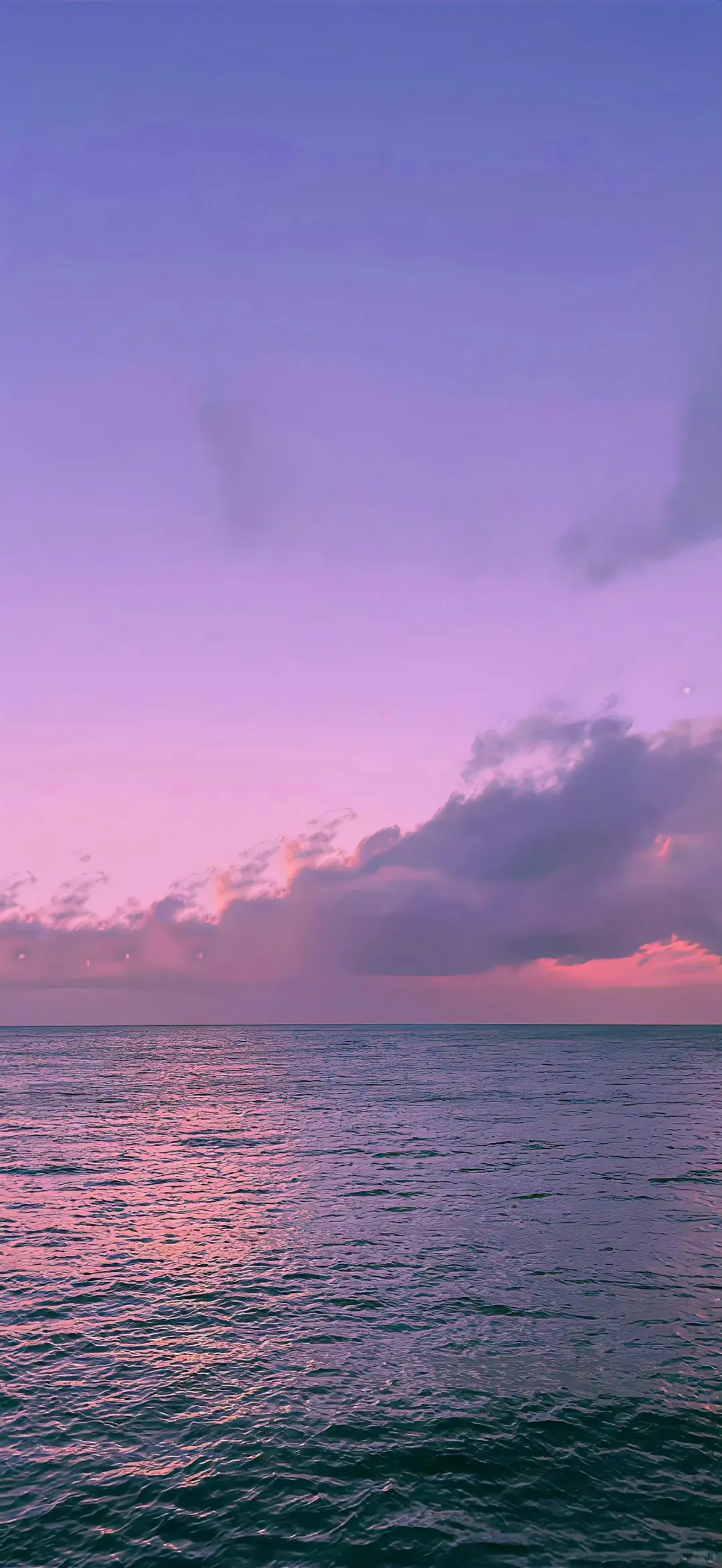 𝙬𝙖𝙡𝙡𝙥𝙖𝙥𝙚𝙧 | 氛围感全屏壁纸🍃