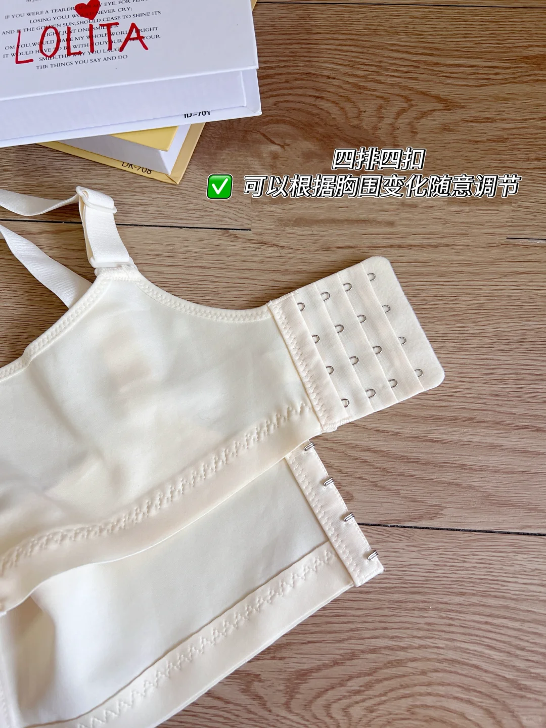 是不是没人告诉你产后的🐻比怀孕时候更大