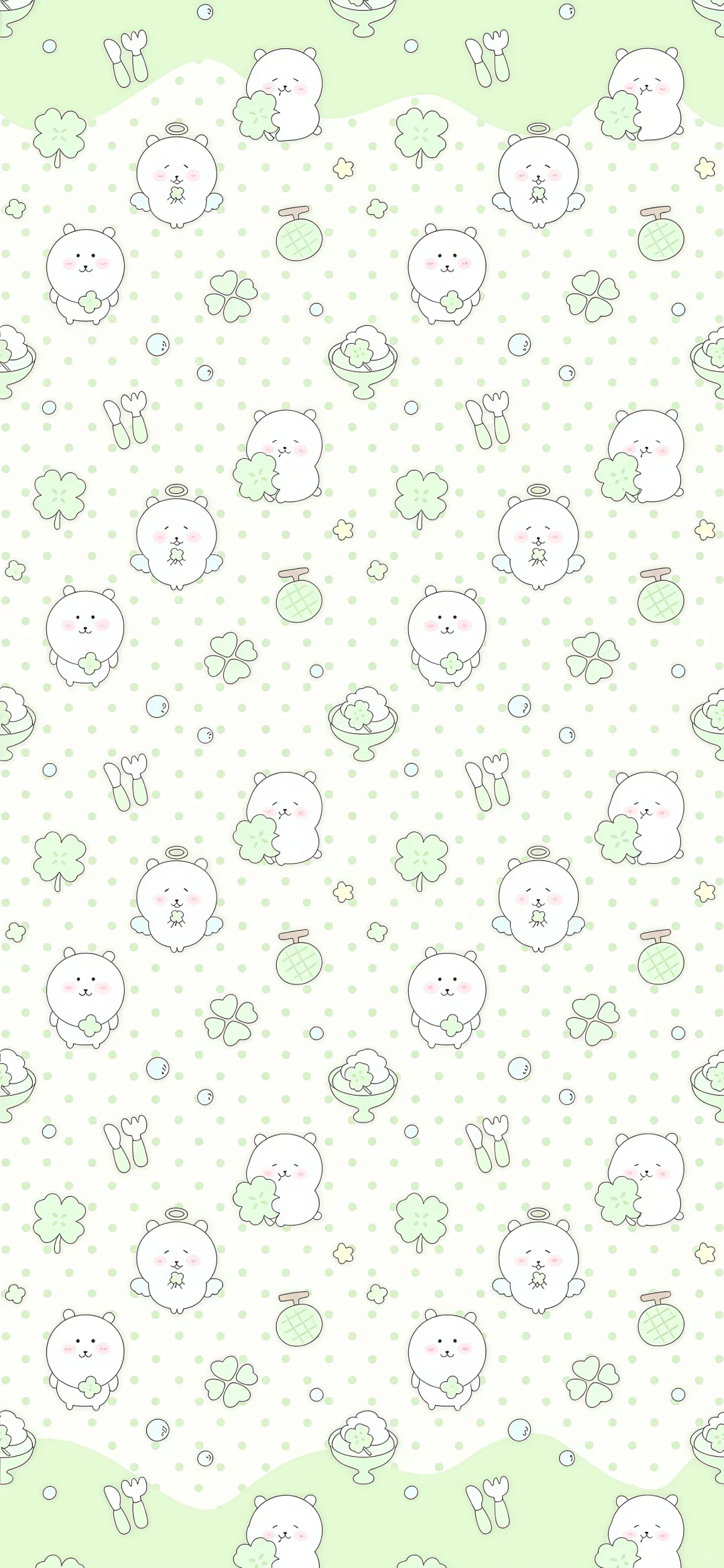 share｜可爱熊🐻ི｜ʚ🧸ɞ˚‧｡⋆