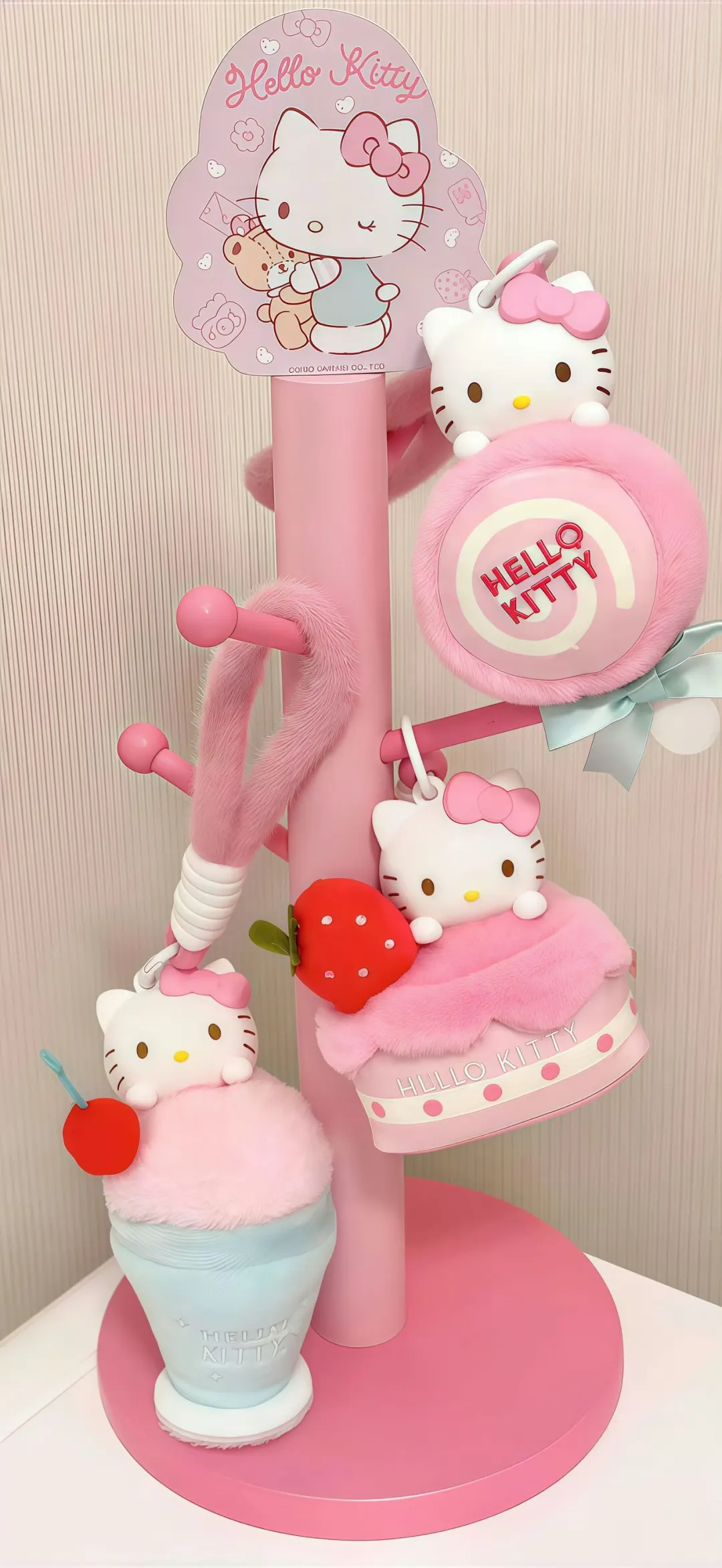 Share🐈ins风壁纸