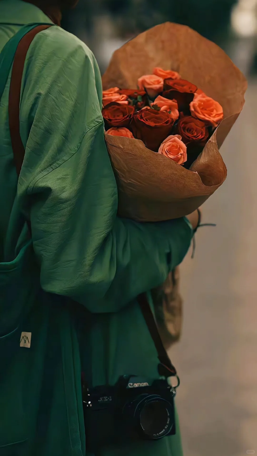 🌸 高级感壁纸分享，这一波绝对不让你失