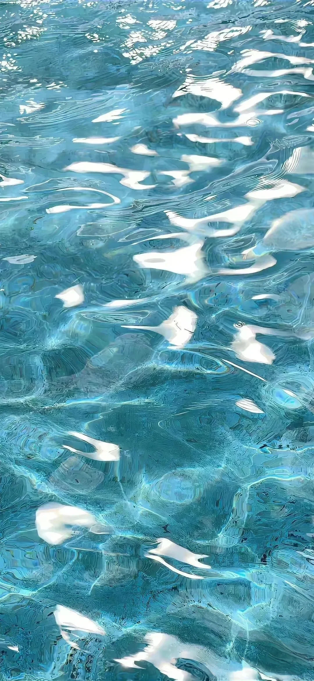 水艺术-001