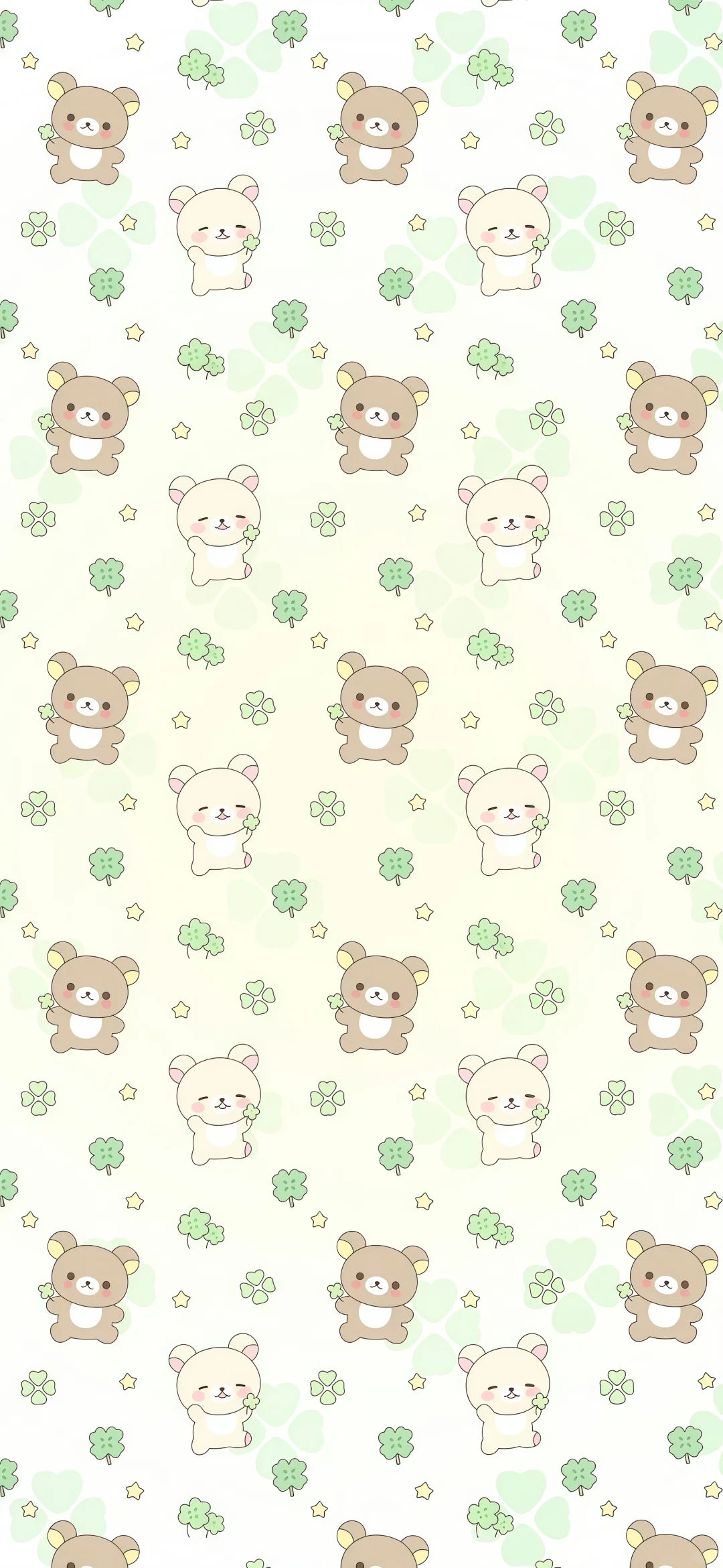 share｜可爱熊🐻ི｜ʚ🧸ɞ˚‧｡⋆