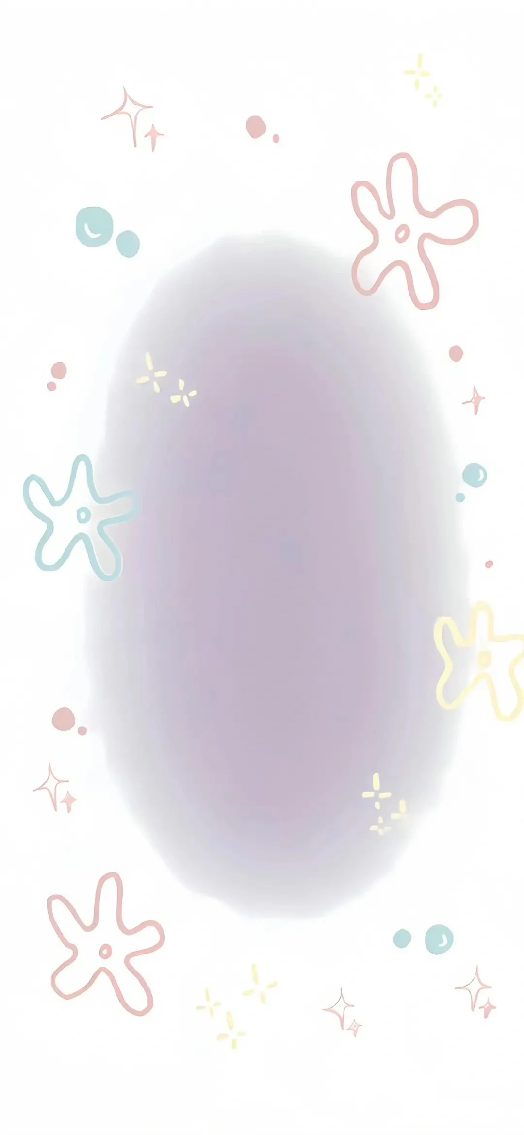 26期 壁纸｜ins风 ˖°𓇼🫧