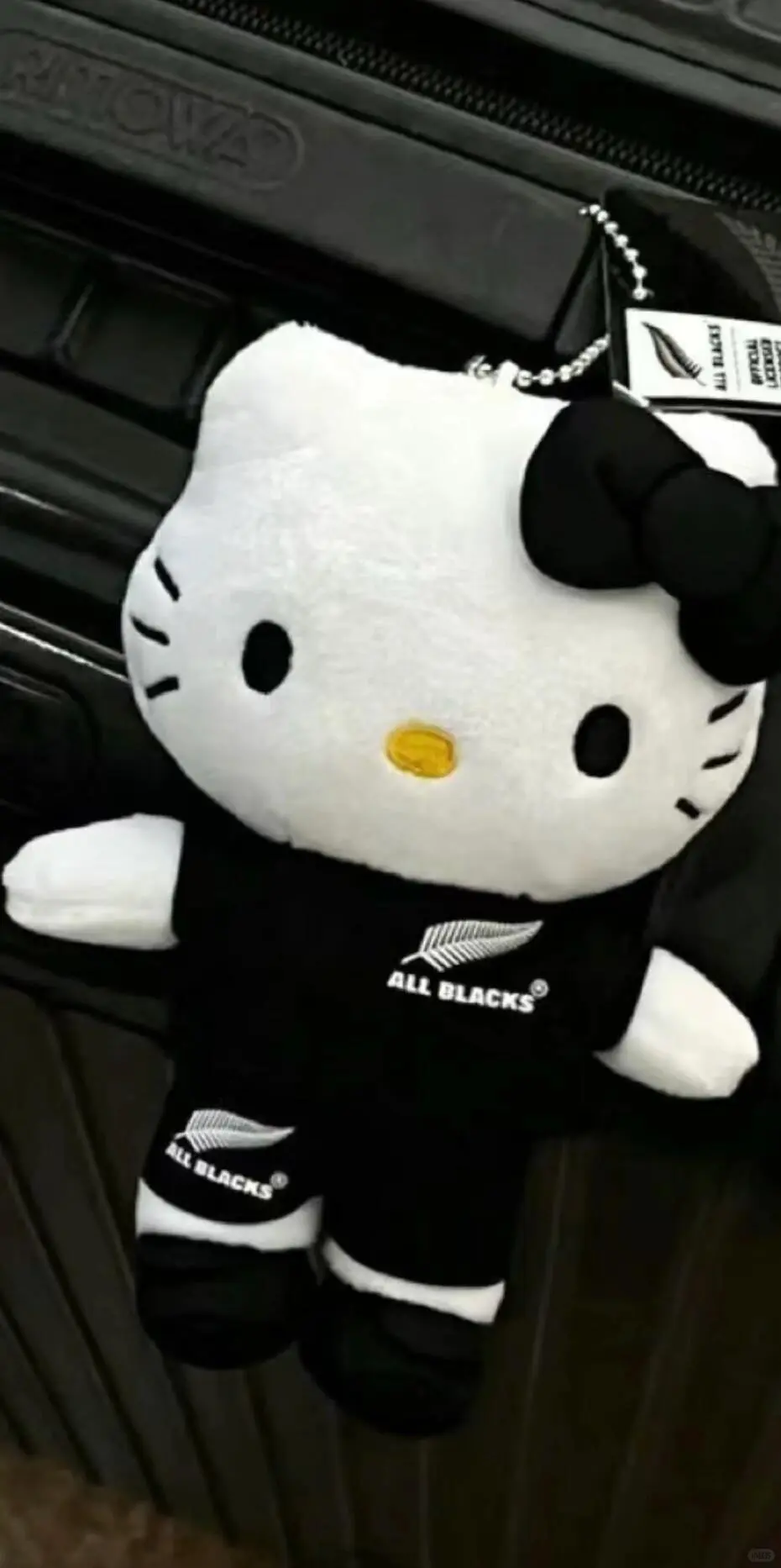 𝑺𝒉𝒂𝒓𝒆.hello Kitty壁纸