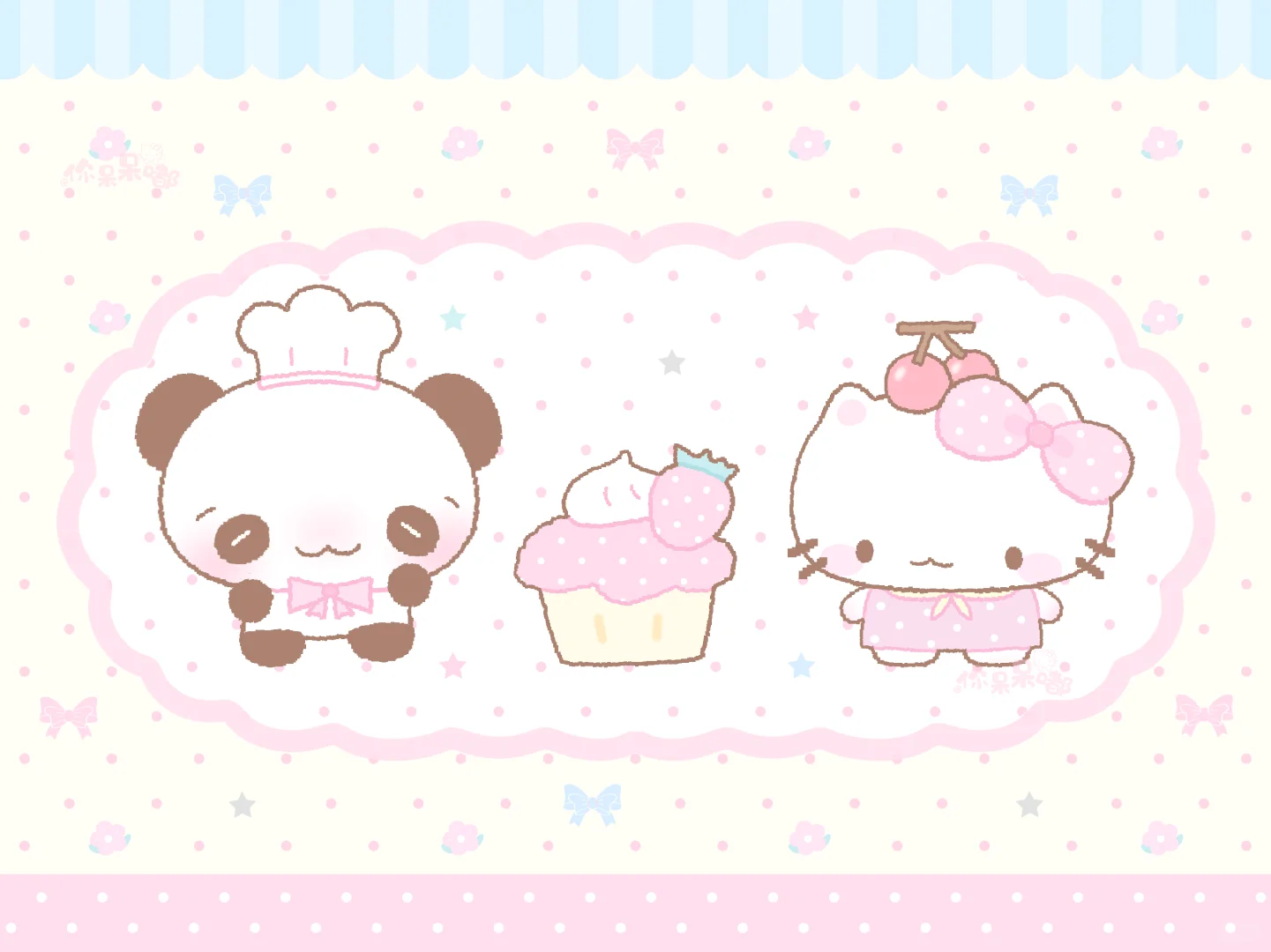 🥨★⦁ㅅ⦁★🥖