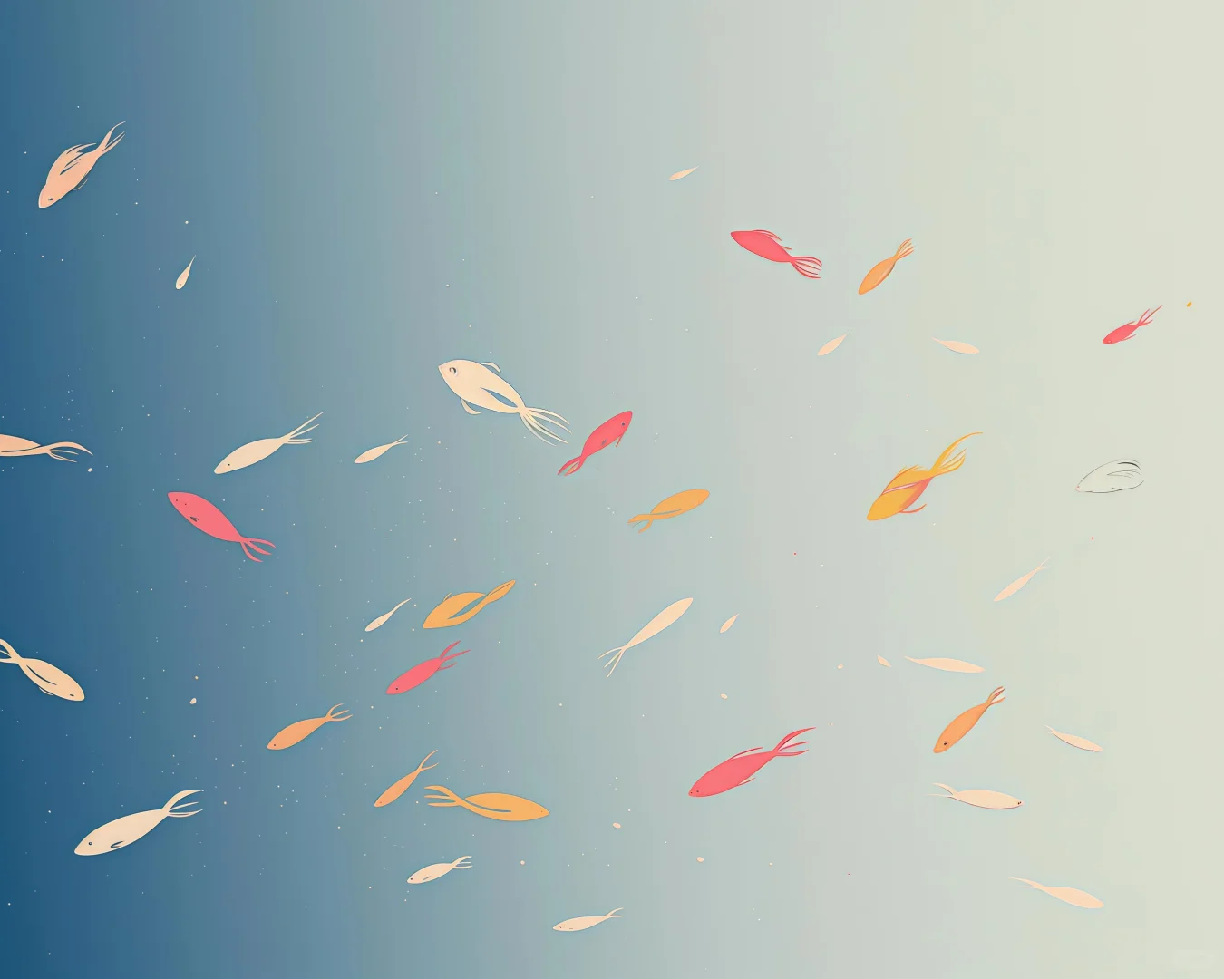 𝐢𝐩𝐚𝐝壁纸｜🍀𓈒𓂂 ∗⭒˚🐋 𓆝 𓆟 𓇼 𓂂