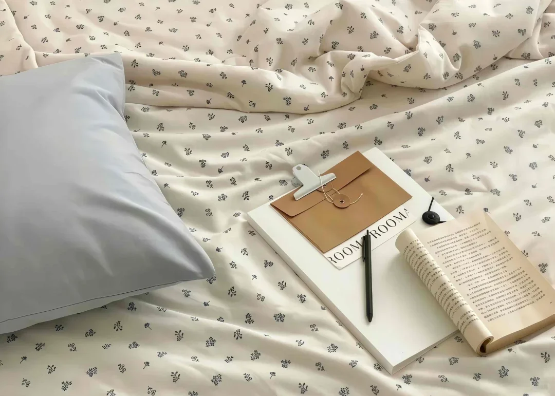 一组好看的电脑 iPad 壁纸