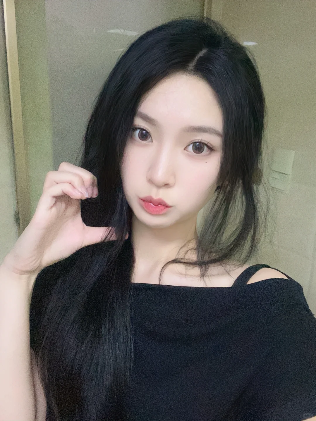 杭州美女怎么也辣么多﹡ 🐄* ° 。＊