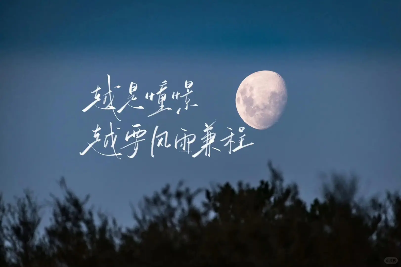 ipad文字壁纸来啦