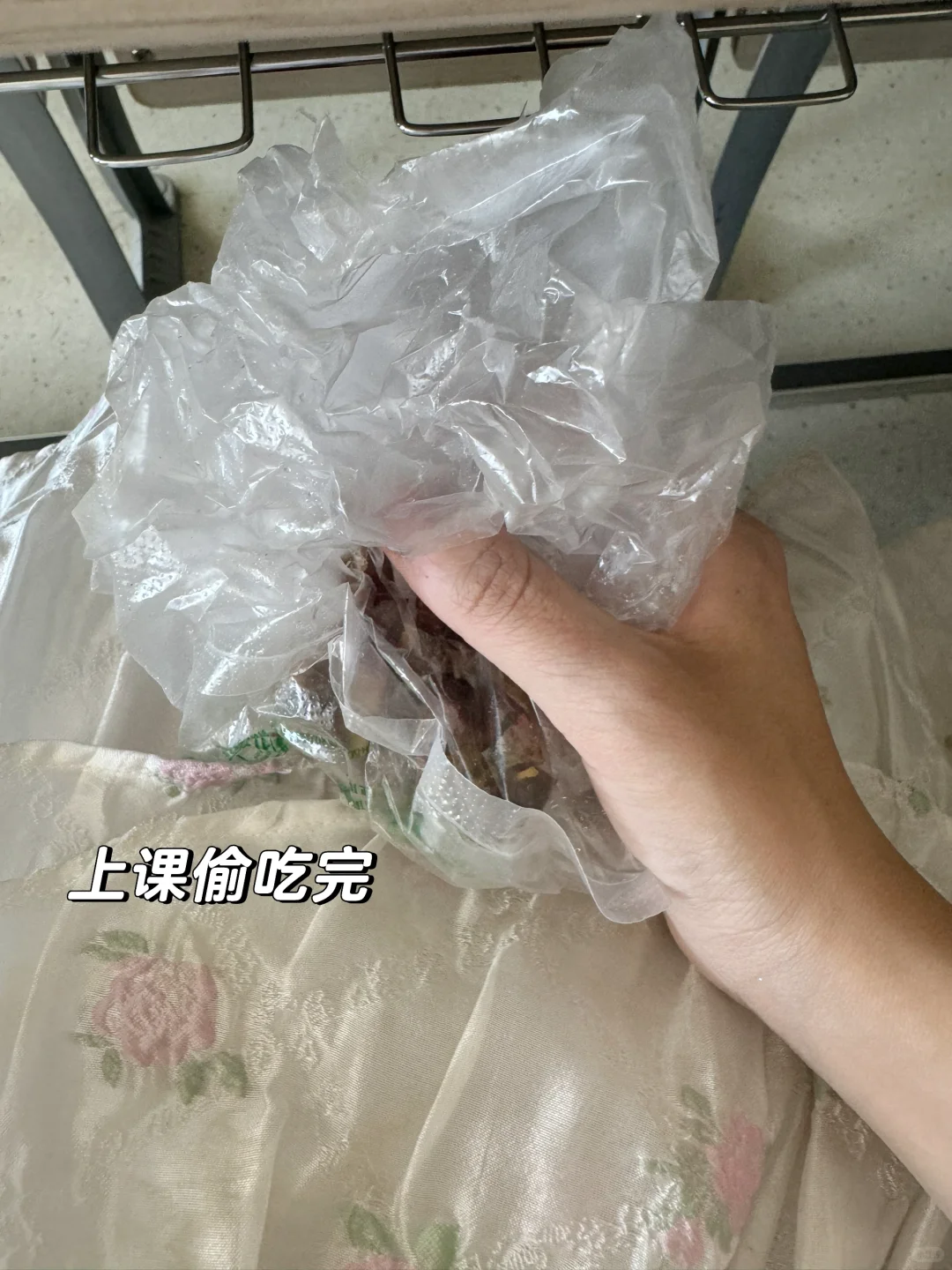 163 78一日1800kcal｜一千八百大卡又如何