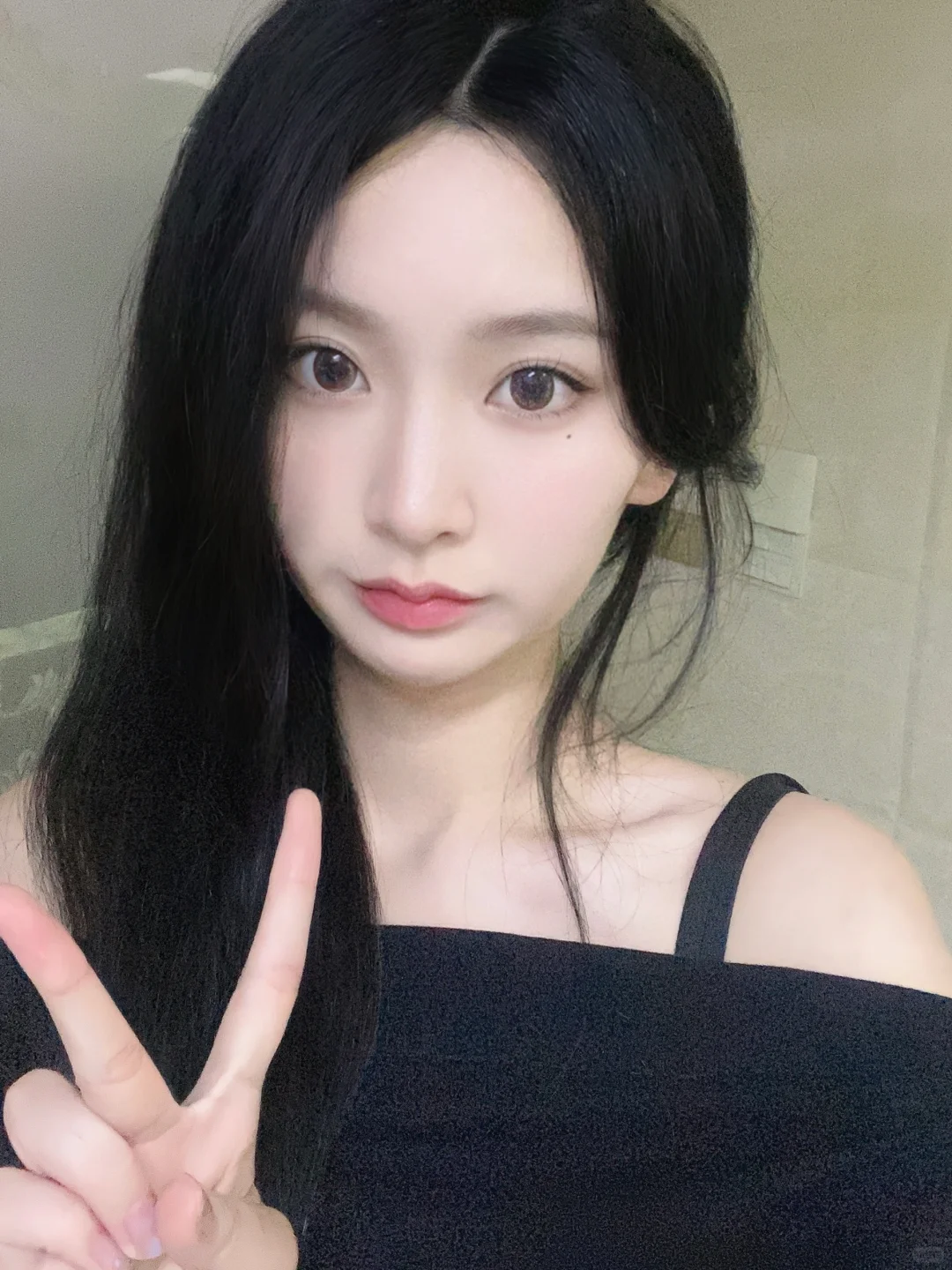 杭州美女怎么也辣么多﹡ 🐄* ° 。＊