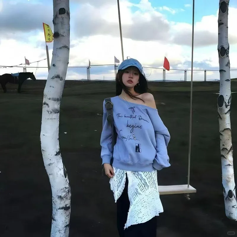 WeChat丨小众自由感女头