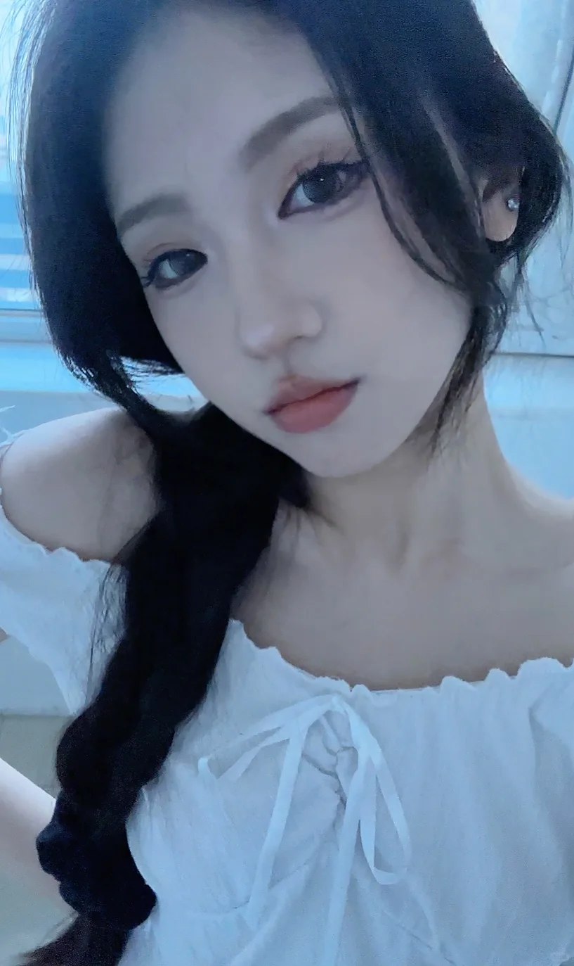 哪张能吸引女铜