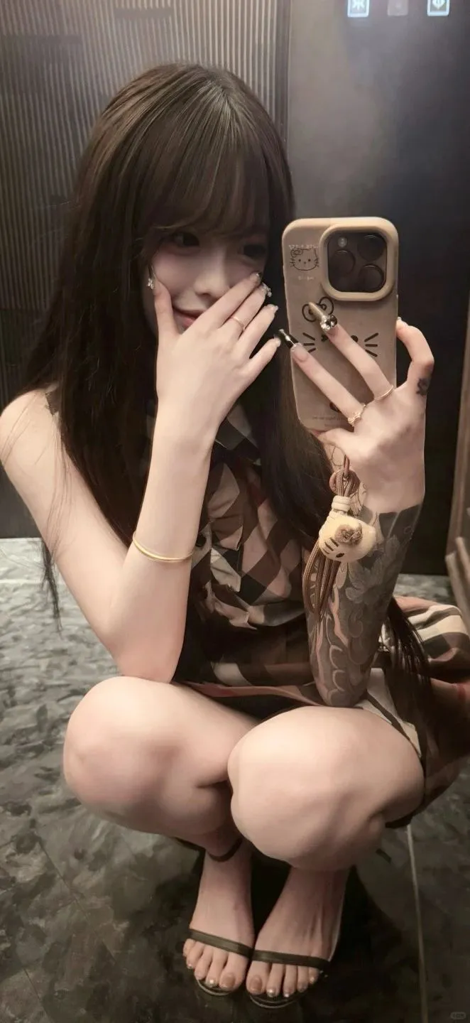 权威壁纸｜遇见