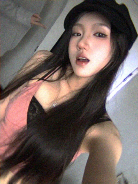 哪张能吸引女铜