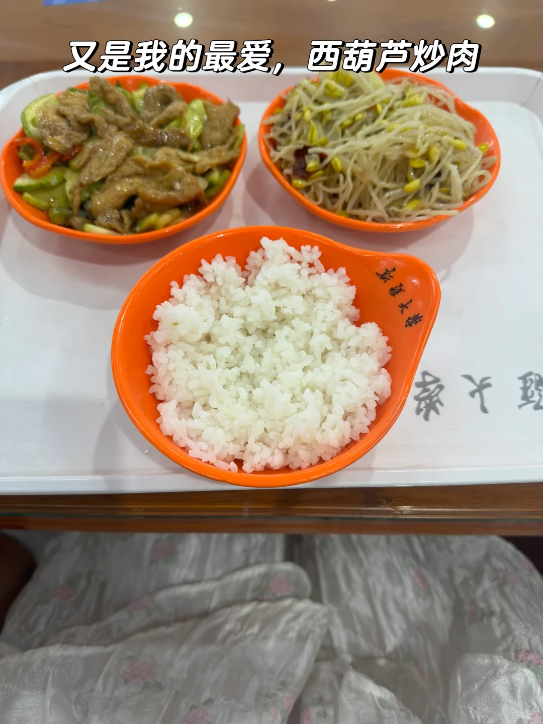 163 78一日1800kcal｜一千八百大卡又如何