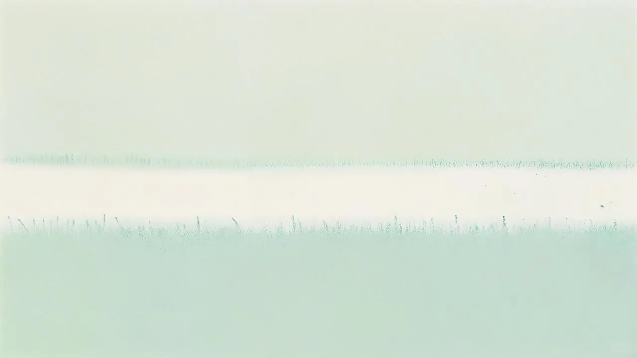 存🌸清新春日壁纸/车机壁纸/ipad壁纸