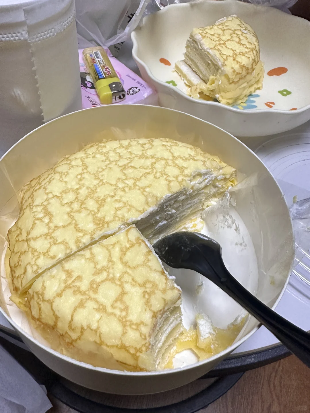 石家庄真的没有喜欢女生的吗