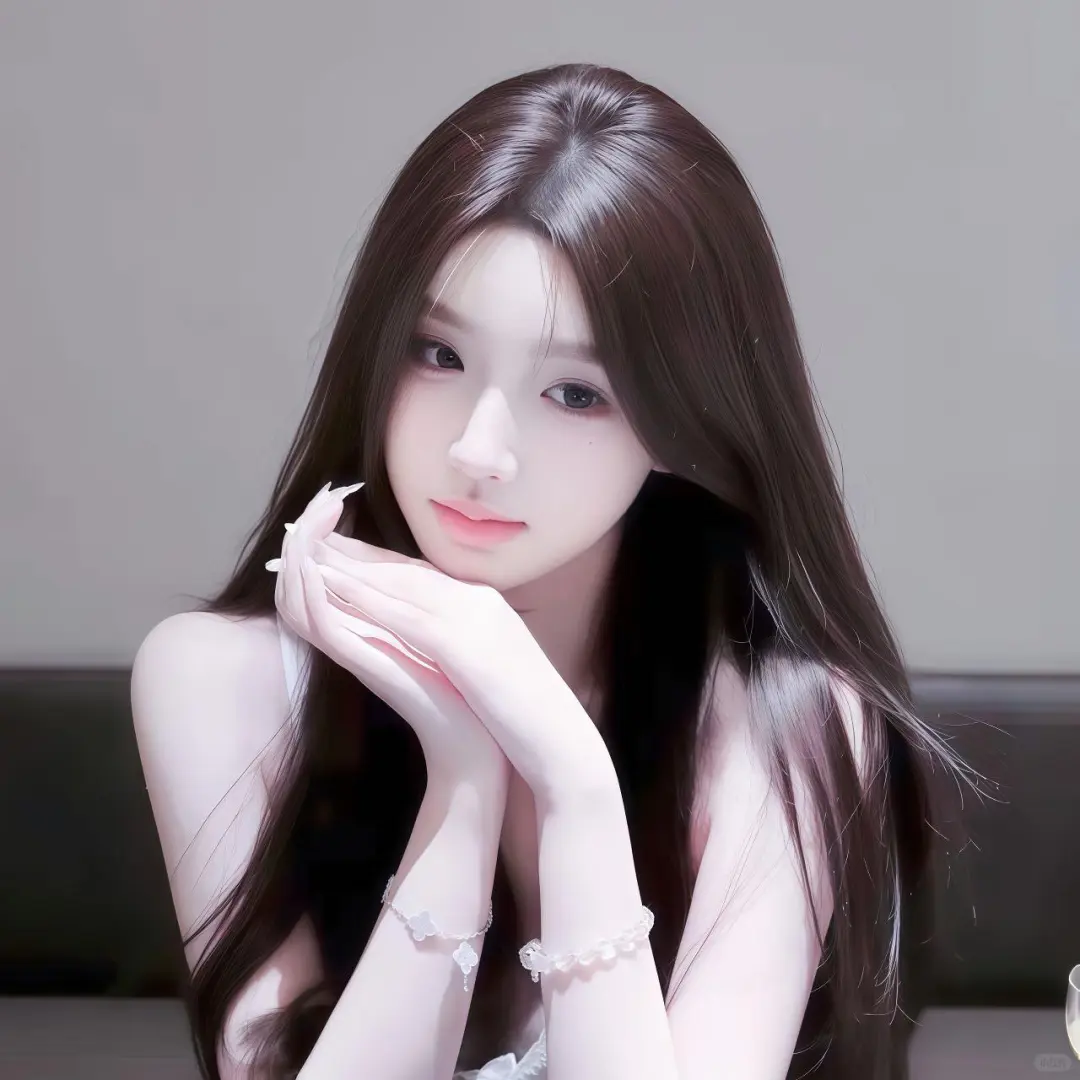 𝐒𝐡𝐚𝐫𝐞女头｜光影