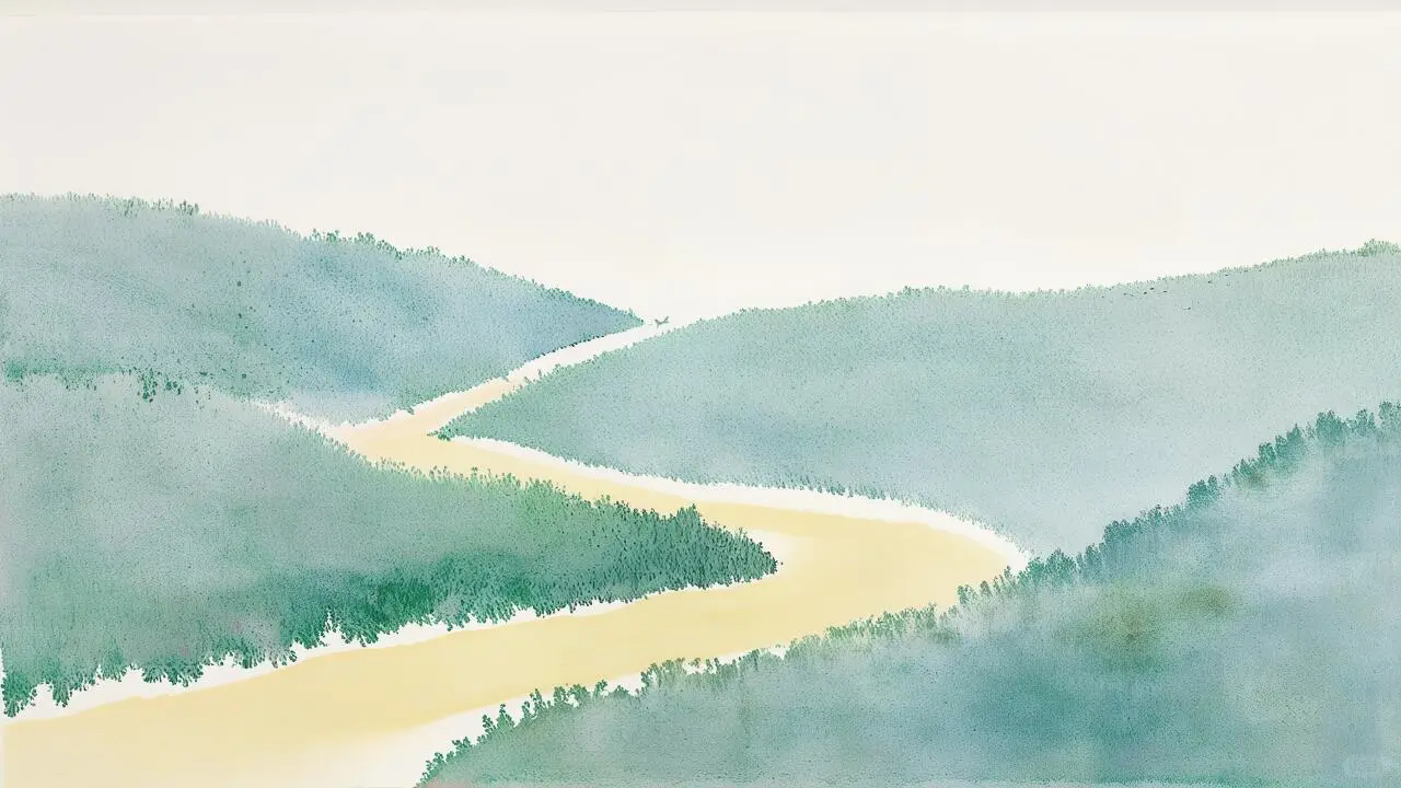 存🌸清新春日壁纸/车机壁纸/ipad壁纸