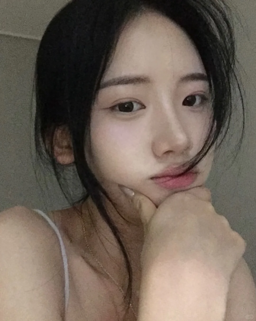 宝藏ins博主🫧 _xlluvia