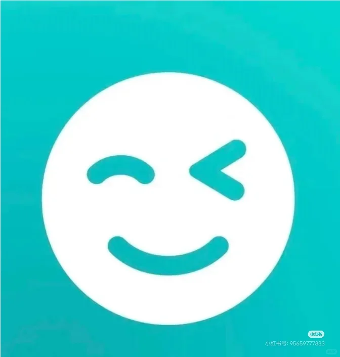 我估计以后一辈子都找不到对象了，