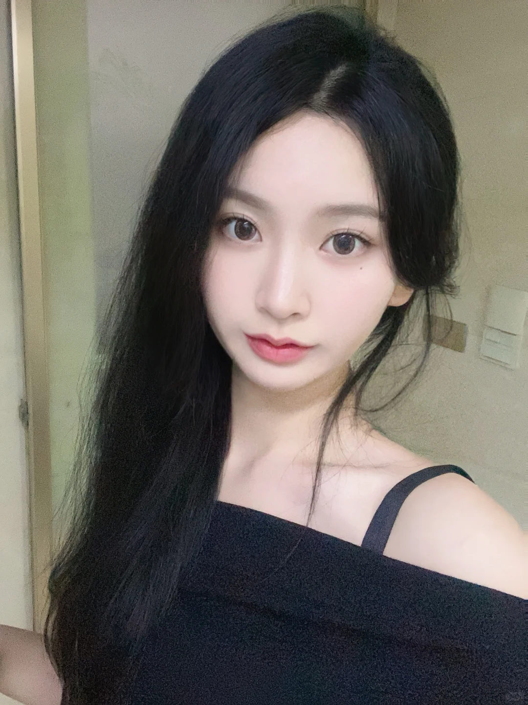 杭州美女怎么也辣么多﹡ 🐄* ° 。＊
