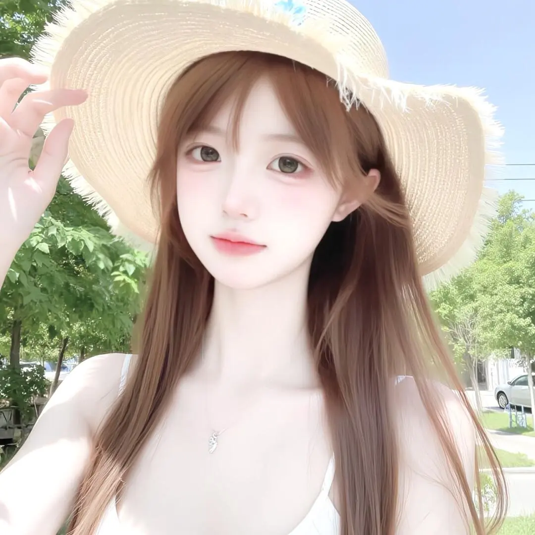 𝐒𝐡𝐚𝐫𝐞女头｜光影