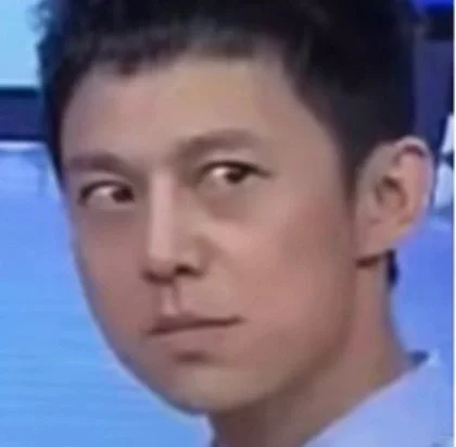 母单20+被质疑取向。。。