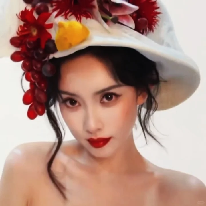 缠着吻着春风吹住我吗-孟子义