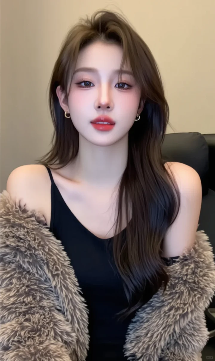性感的小姐姐一枚呀
