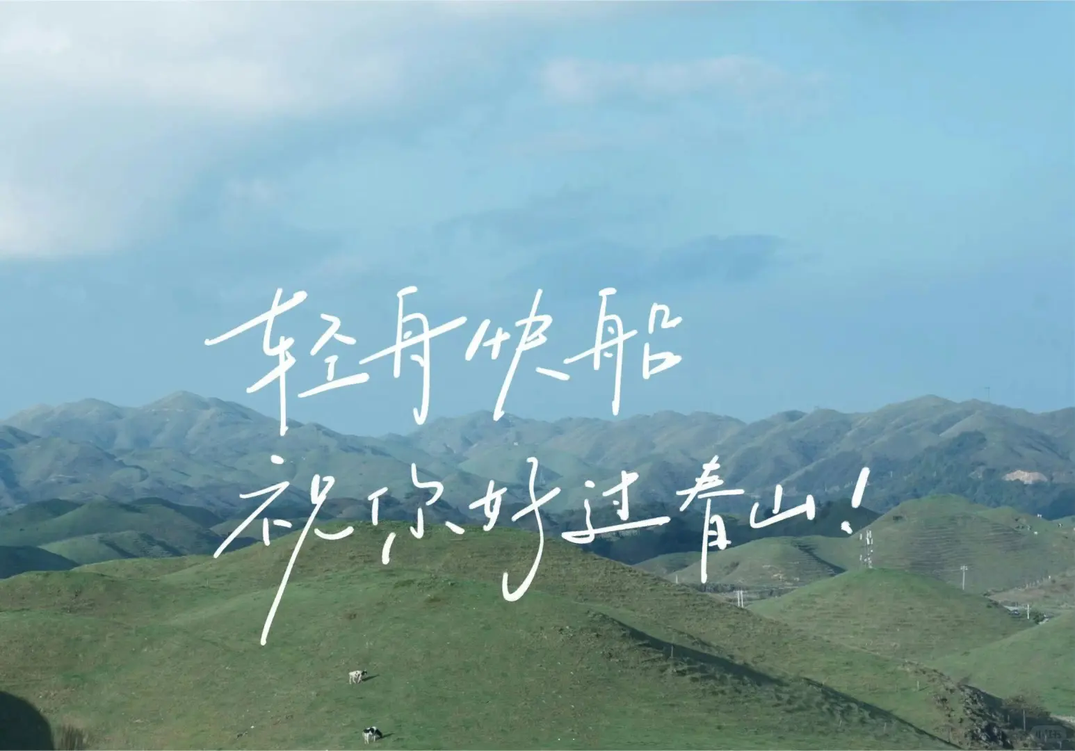 ipad文字壁纸来啦