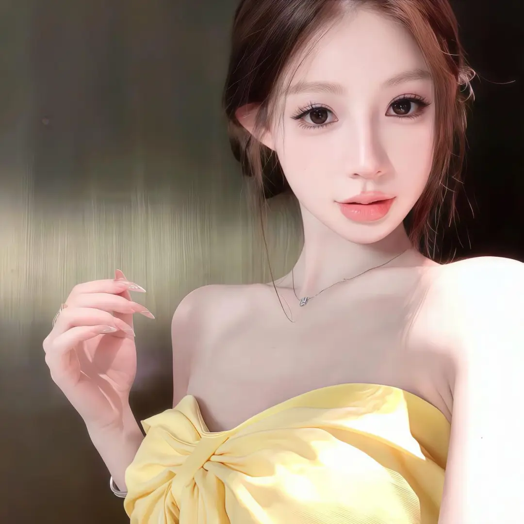 𝐒𝐡𝐚𝐫𝐞女头｜光影