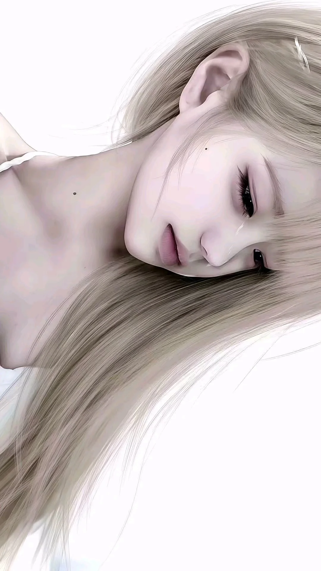 权威壁纸｜遇见