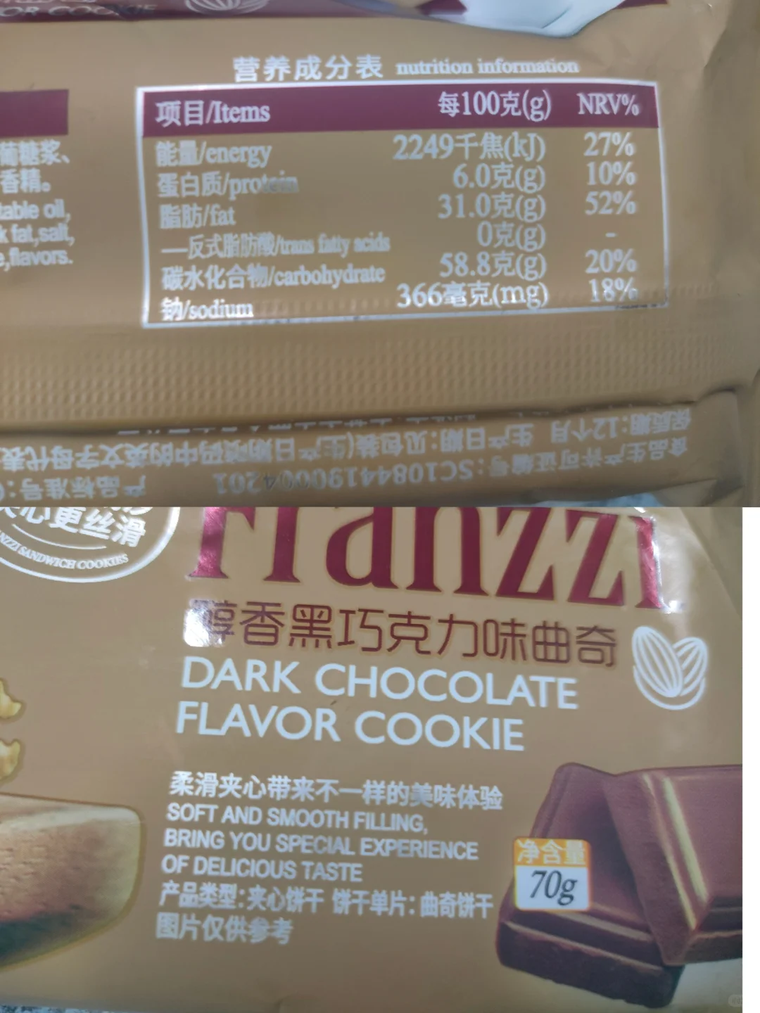 减脂人必须知道的换算! ! ! 悟了! !