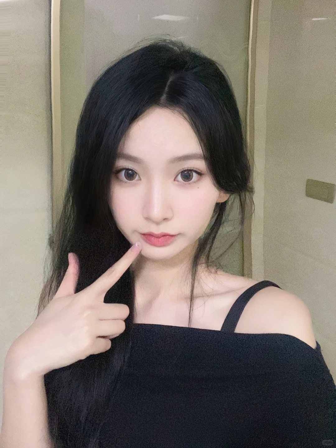 杭州美女怎么也辣么多﹡ 🐄* ° 。＊
