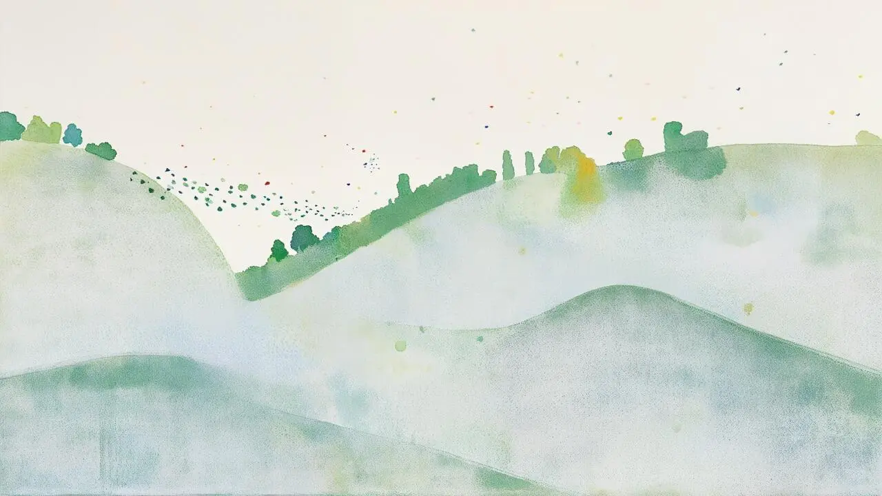 存🌸清新春日壁纸/车机壁纸/ipad壁纸