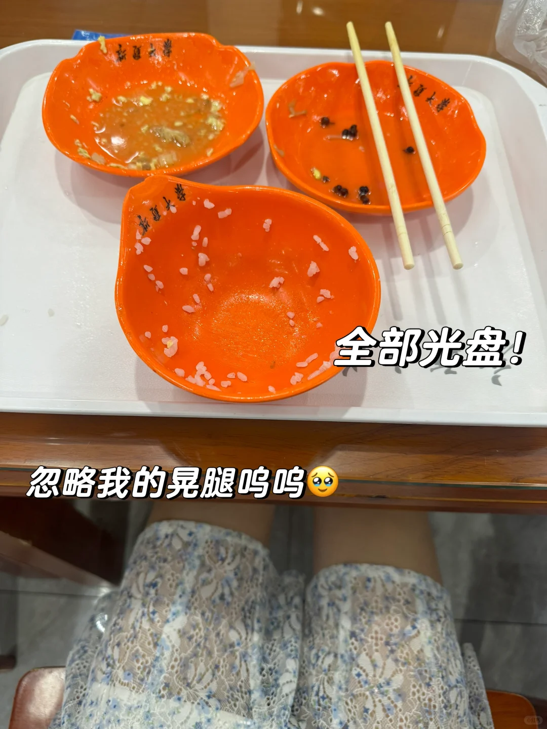 163 78一日1830kcal｜你能吃的比想象中更多！